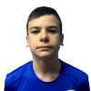Лебедев Константин МБУ ДО СШ Одинцово