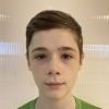 Белинский Роман Зеленогорск