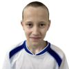 Казаков Максим СОШ №147