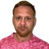 Хасанов Дамир МФК Родные