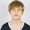 Гиниятуллин Инэль СШ Трудовые Резервы-4