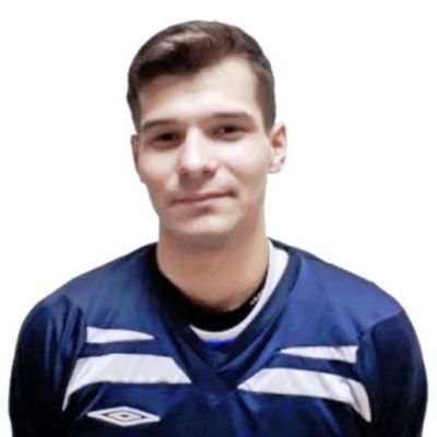 Саляхов Альфред КАИ Зилант