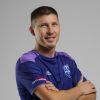 Старков Михаил Урал