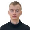 Войтков Сергей Корсар