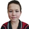 Яруллин Ранэль СОШ №3