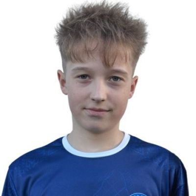 Каменских Георгий СК КАМАЗ