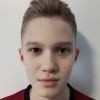 Троицкий Иван Пороховчанин-Тосно