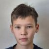 Бардусов Александр МБУ ДО СШ Сатурн