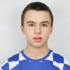 Мавлютов Амир СШ Трудовые Резервы