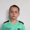 Золотухин Иван Кетовская ДЮСШ