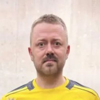 Нагорных Михаил Кондратово