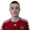 Мечтанин Михаил Тетюшская КШИ