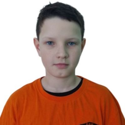 Габдрахимов Даниль Зверосовхозская СОШ