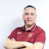 Кириллов Иван Академия футбола Дмитров