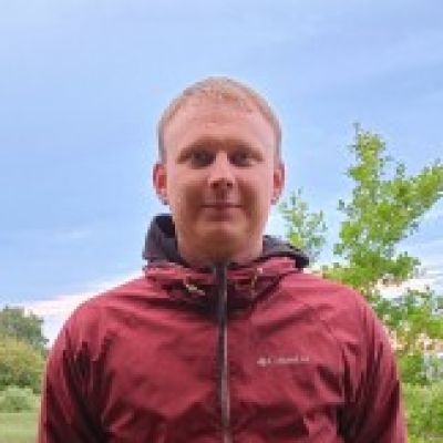 Кисаров Александр "Метеор"