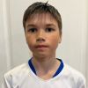 Ильиных Марк Олимп
