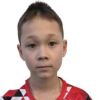 Савельев Артем Аксу