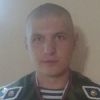 Меркель Владимир Арсеналыч