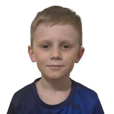 Мухаметгалиев Рушан СШ Мотор-2