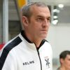Кырым Александр «Металл-База»