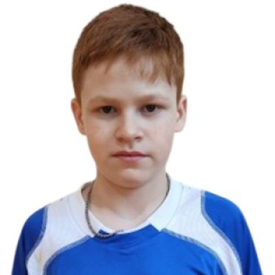 Сафин Ильдан Гимназия