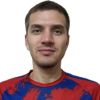 Никитин Кирилл FC РеДевелопмент