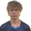 Горностаев Артем XZ Gaming