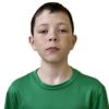 Хантимеров Амирхан Муслюмовский лицей