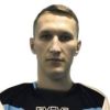 Зотов Родион ЛФК Орион