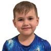 Гиззатуллин Данил СШ Мотор-2