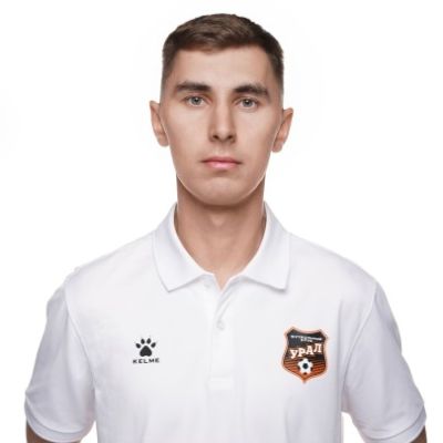 Акинин Евгений СШ Урал 2018-4