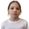 Хайруллина Жасмина СОШ №17