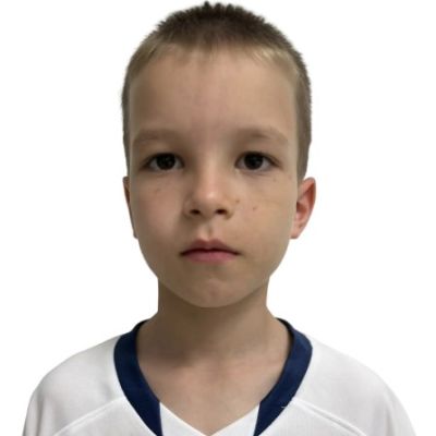Рахматуллин Артур СК КАМАЗ-3
