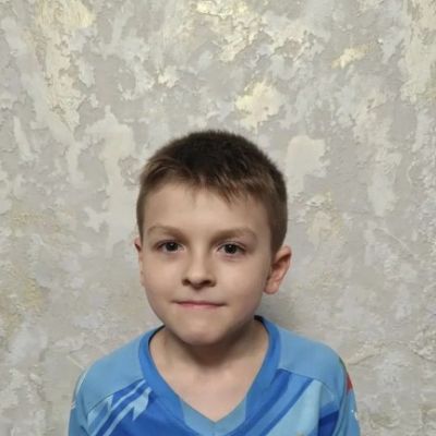 Озернов Максим FC Stars
