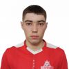Ендиряков Владимир Факел