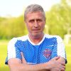 Граборов Дмитрий "Спутник"