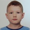 Верезубов Федор Юность