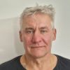 Белушкин Александр Автомобилист (50+)