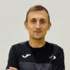 Феоктистов Вячеслав Ника