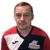 Калимов Артем АВИСМА