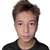 Багликов Терентий СШ Мотор