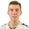 Внуков Владислав Стрела
