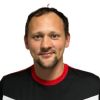 Пальчиков Андрей МФК Татцентр