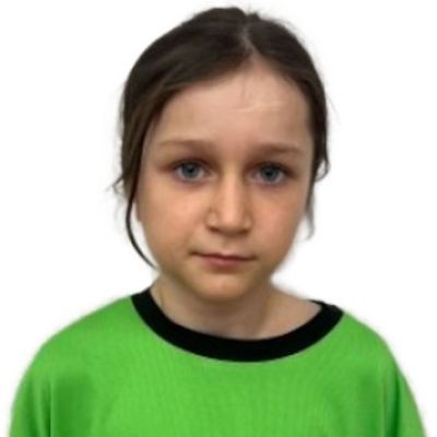 Срурова Алия Староибрайкинская СОШ