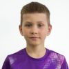Набиуллин Амир ДФК Нижнекамск