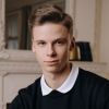 Сташенко Ярослав СПбГУПТД