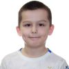 Сибатов Адель Динамо