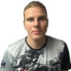 Быков Вадим КГЭУ