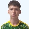 Ахмитянов Наиль Теплобокс