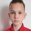 Козлов Григорий Пермский строительный  колледж